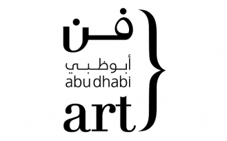 Abu Dhabi Art Fair 2021